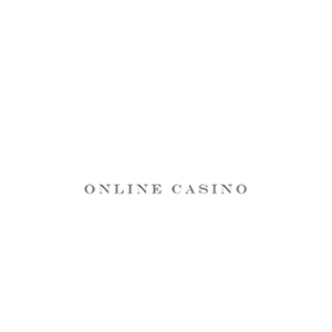 Limoplay 500x500_white